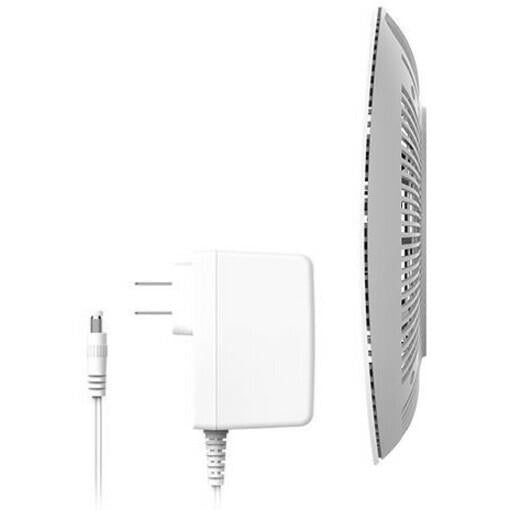Netgear WAX615PA-100NAS Dual Band WiFi 6 RJ45 Ethernet Wireless Access Point
