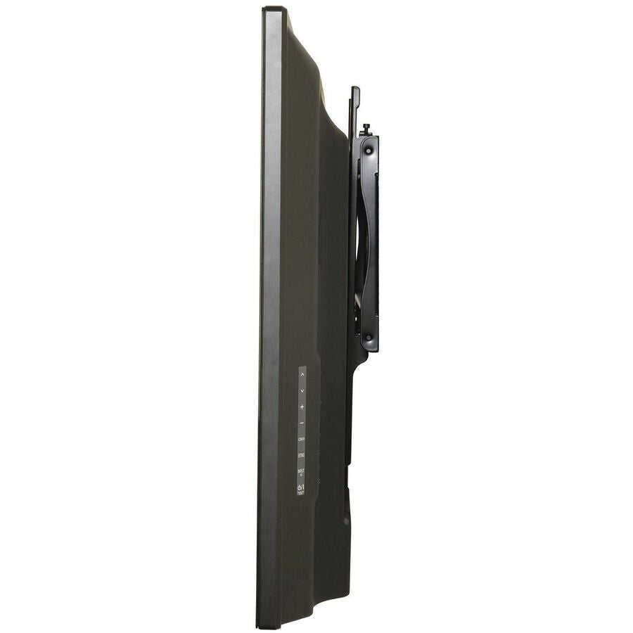 Peerless SF640P SmartMount Universal Flat Wall Mount 32" to 50" 150lb Load Cap