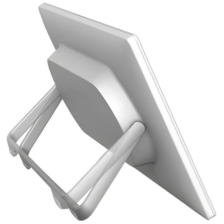 Rocware 684514110686 RT10 Ultra Thin Smart Touch Terminal Controller Ethernet