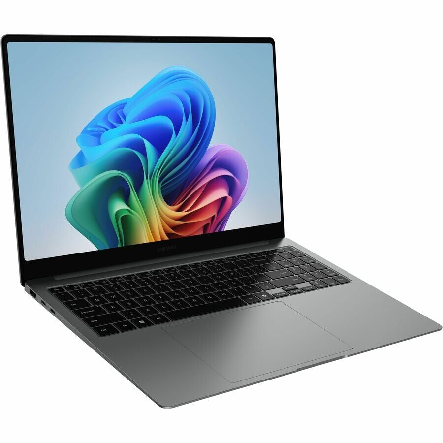 Samsung NP964XHA-KG2US Galaxy Book5 Pro 16" Core 7 32G 1T 2n1 Touch Notebook