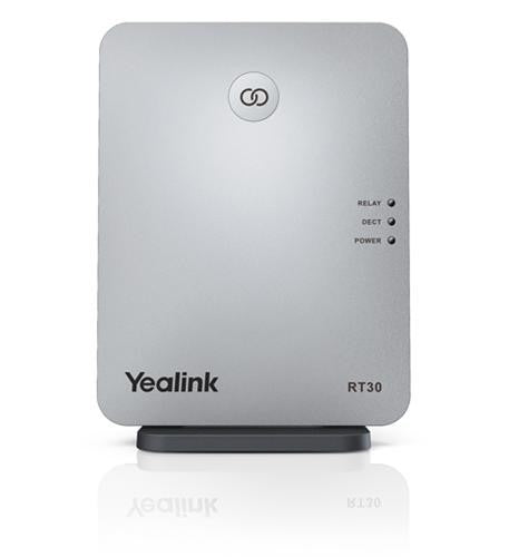 Yealink YEA-RT30 Yealink DECT repeater RT30
