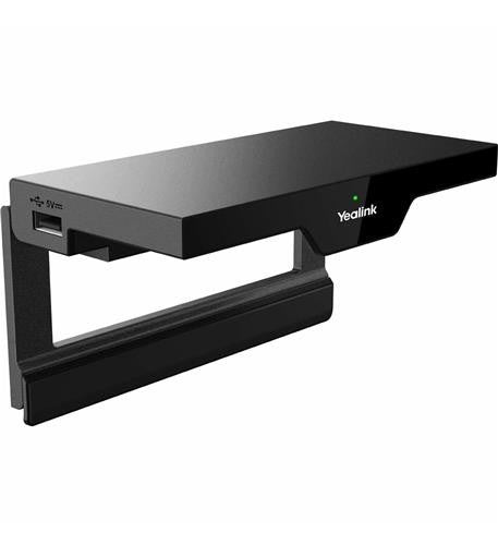 Yealink YEA-ROOMCAST-ZOOM 1303118 Wireless Presentation System