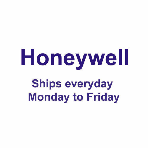 Honeywell 50103450-001 USA JAPAN CANADA Adapter Plug for Captuvo Wall Charger