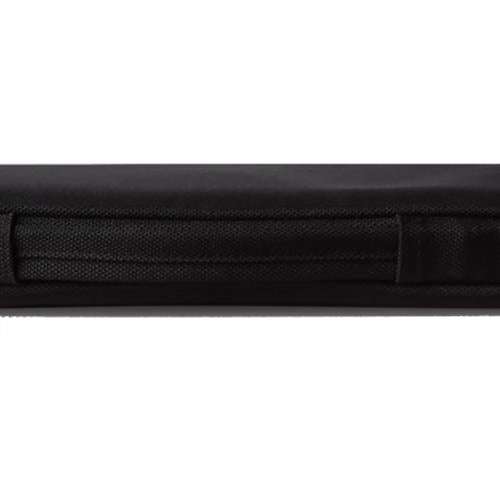 V7 CSE5H-BLK-9N Elite Carrying Case (Sleeve) for 12", MacBook Air - Black