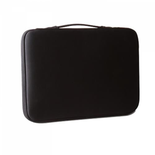 V7 CSE5H-BLK-9N Elite Carrying Case (Sleeve) for 12", MacBook Air - Black