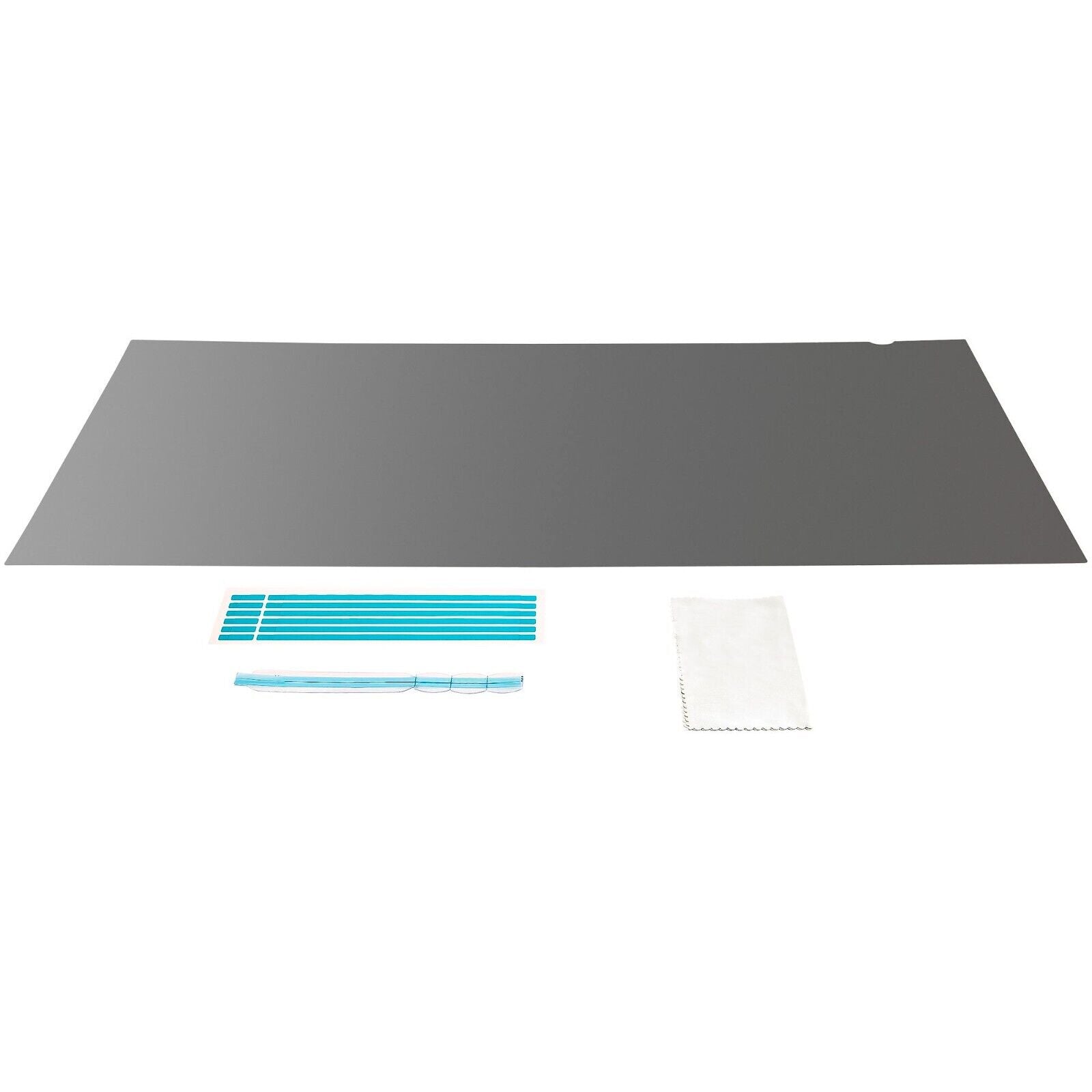 StarTech PRIVACY-SCREEN-19M Monitor Privacy Screen for 19" Display - Widescree