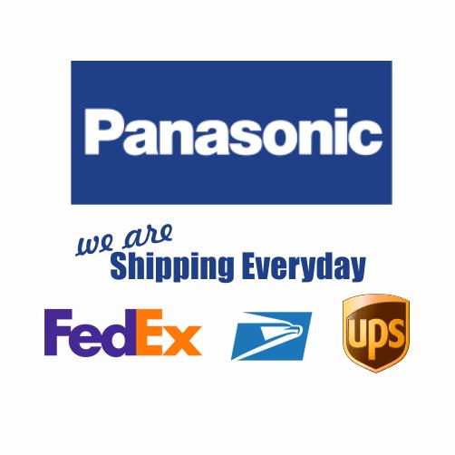 Panasonic NB-G110PW FlashXpress 1300 Watt G110PW 4 Slice Toaster Oven With