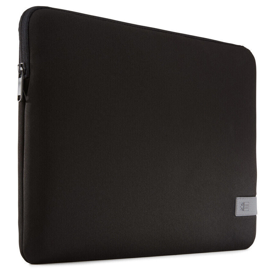 Case Logic 3203963 REFPC-116 16" Notebook Carrying Sleeve Case Polyester BLACK