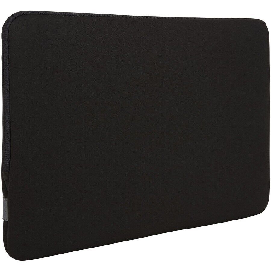 Case Logic 3203963 REFPC-116 16" Notebook Carrying Sleeve Case Polyester BLACK