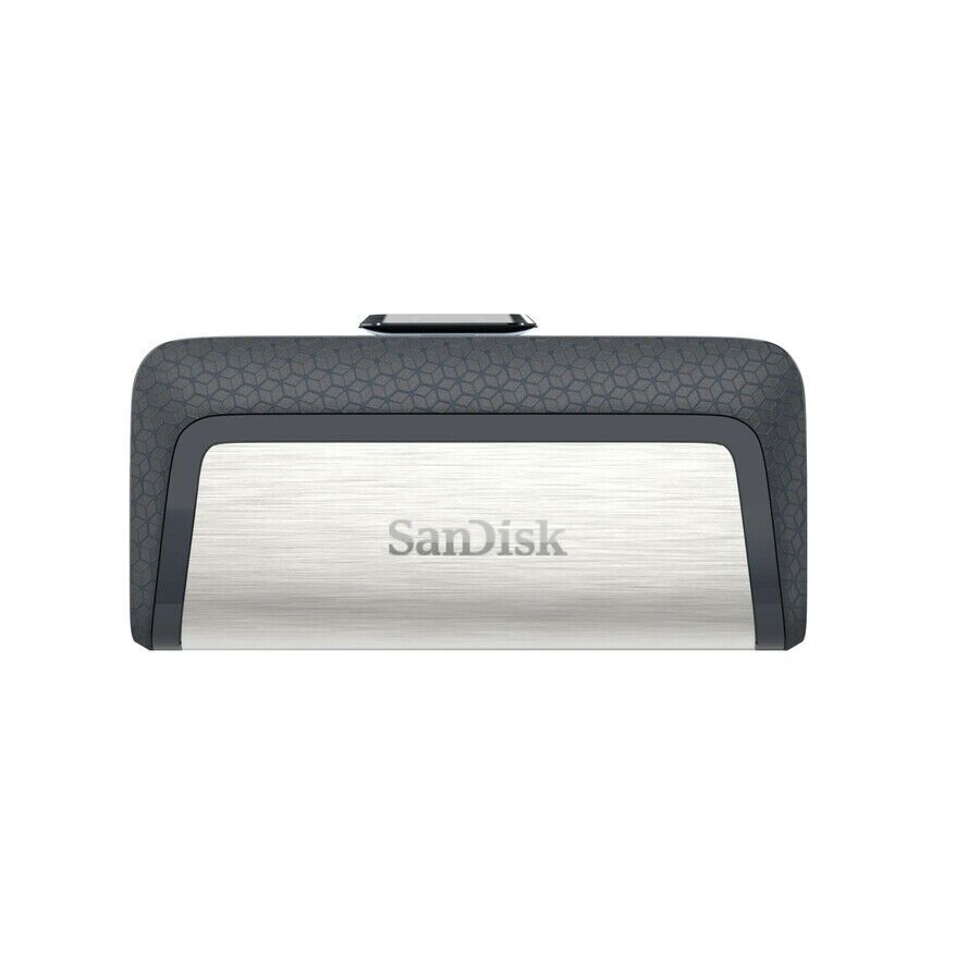 SanDisk SDDDC2-064G-A46 Ultra Dual Drive USB TYPE-C - 64 GB
