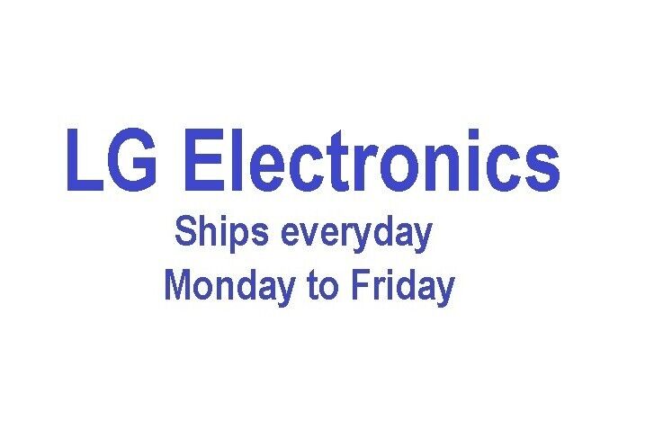 LG GH24NSC0B DVDRW 24X SATA without software Black Bare