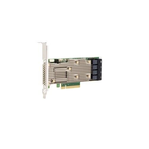 LSI Logic 05-50039-00 CacheVault Accessory for 9460 9480 Series Retail