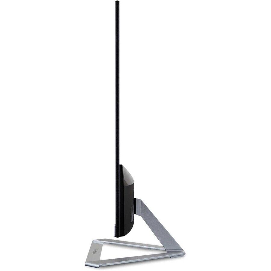 ViewSonic VX2276-SMHD 22 Inch 1080p Widescreen IPS Monitor w/ Ultra-Thin Bezels