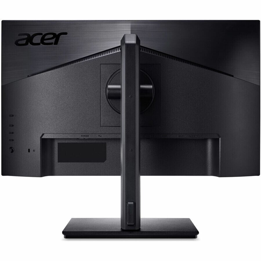 Acer UM.HB7AA.302 Vero BR277 E3 27" HD LED Monitor HDI- VGA DisplayPort 16:9
