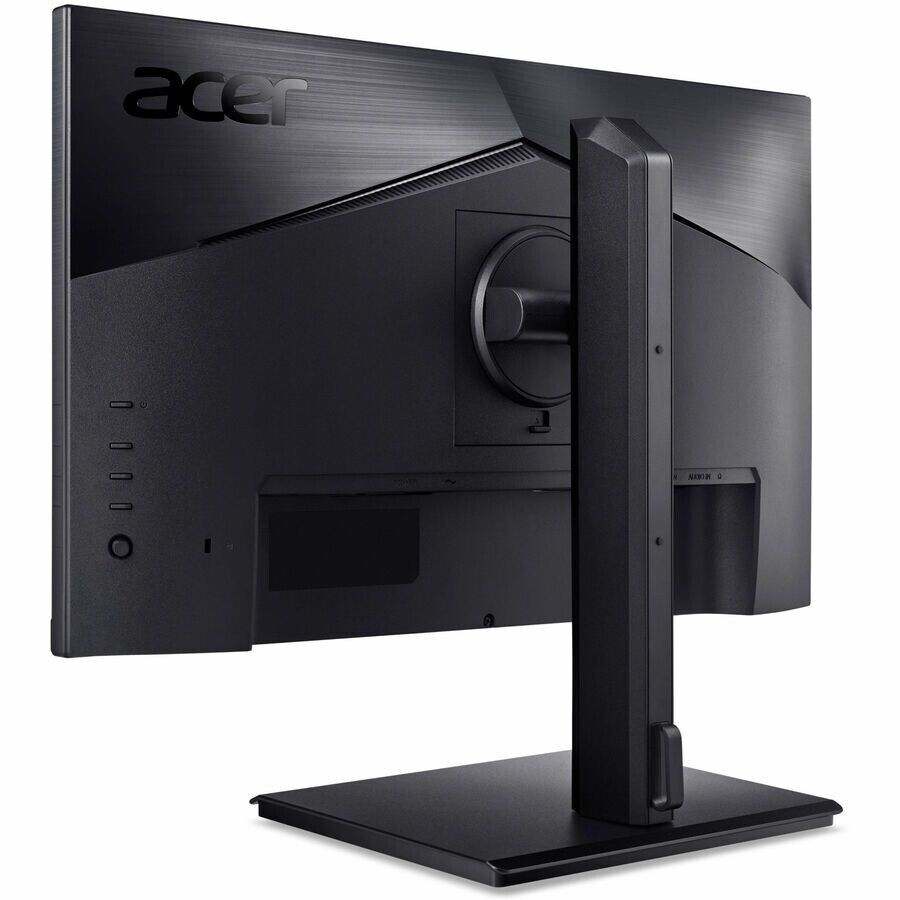 Acer UM.HB7AA.302 Vero BR277 E3 27" HD LED Monitor HDI- VGA DisplayPort 16:9