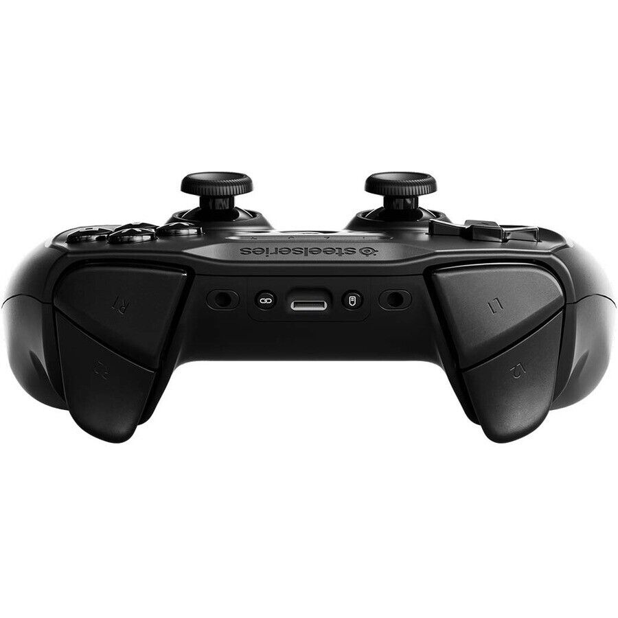Steelseries 69089 Nimbus+ Wireless Controller Apple Arcade iPhone iPad Mac TV