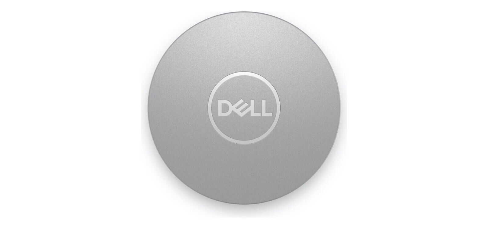 Dell DELL-DA305U 6-in-1 MultiPort Adapter USB-C USB-A DP HDI- RJ45 GRAY Portable