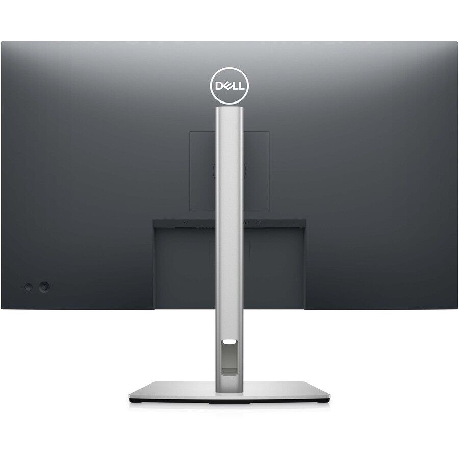 Dell DELL-P3223QE 32" 4K UHD LCD LED Backlight Monitor 3840 HDI- DP USB-C HUB