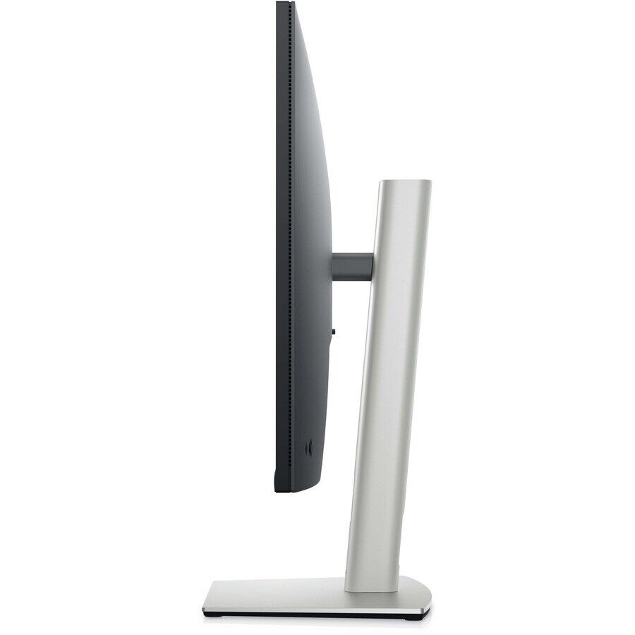 Dell DELL-P3223QE 32" 4K UHD LCD LED Backlight Monitor 3840 HDI- DP USB-C HUB