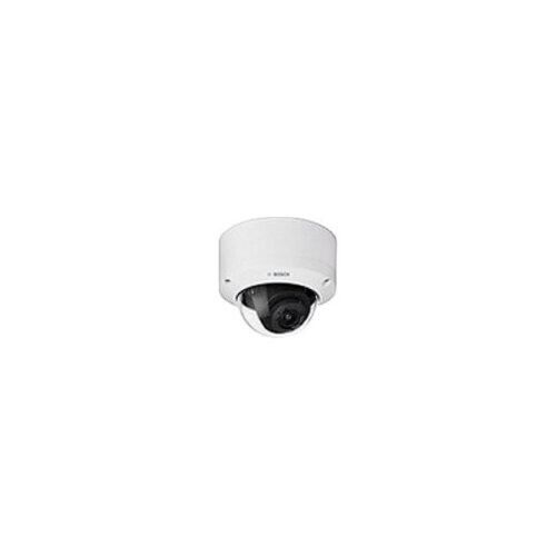 Bosch NDV-5703-AL Megapixel HDR Outdoor IR Fixed Dome Camera w/ 3.4-10.2mm Lens