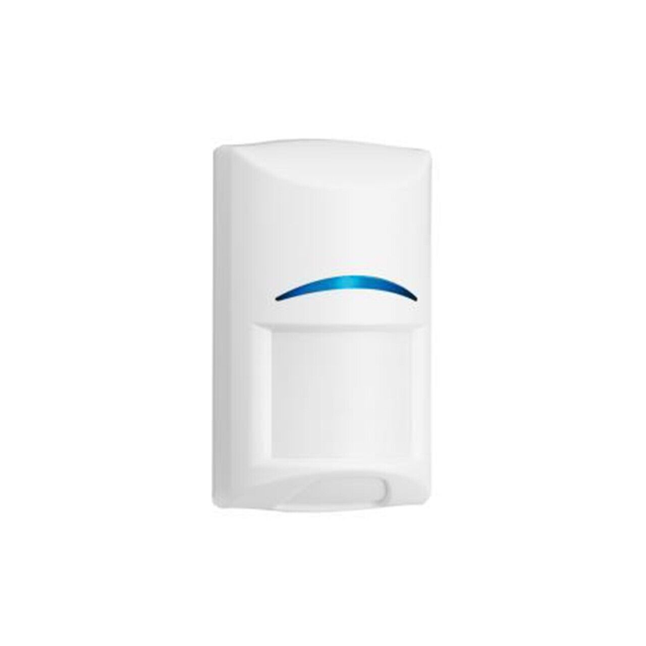 Bosch ISC-BPR2-WP12 Blue Line Gen2 Pet Friendly PIR Motion Detector