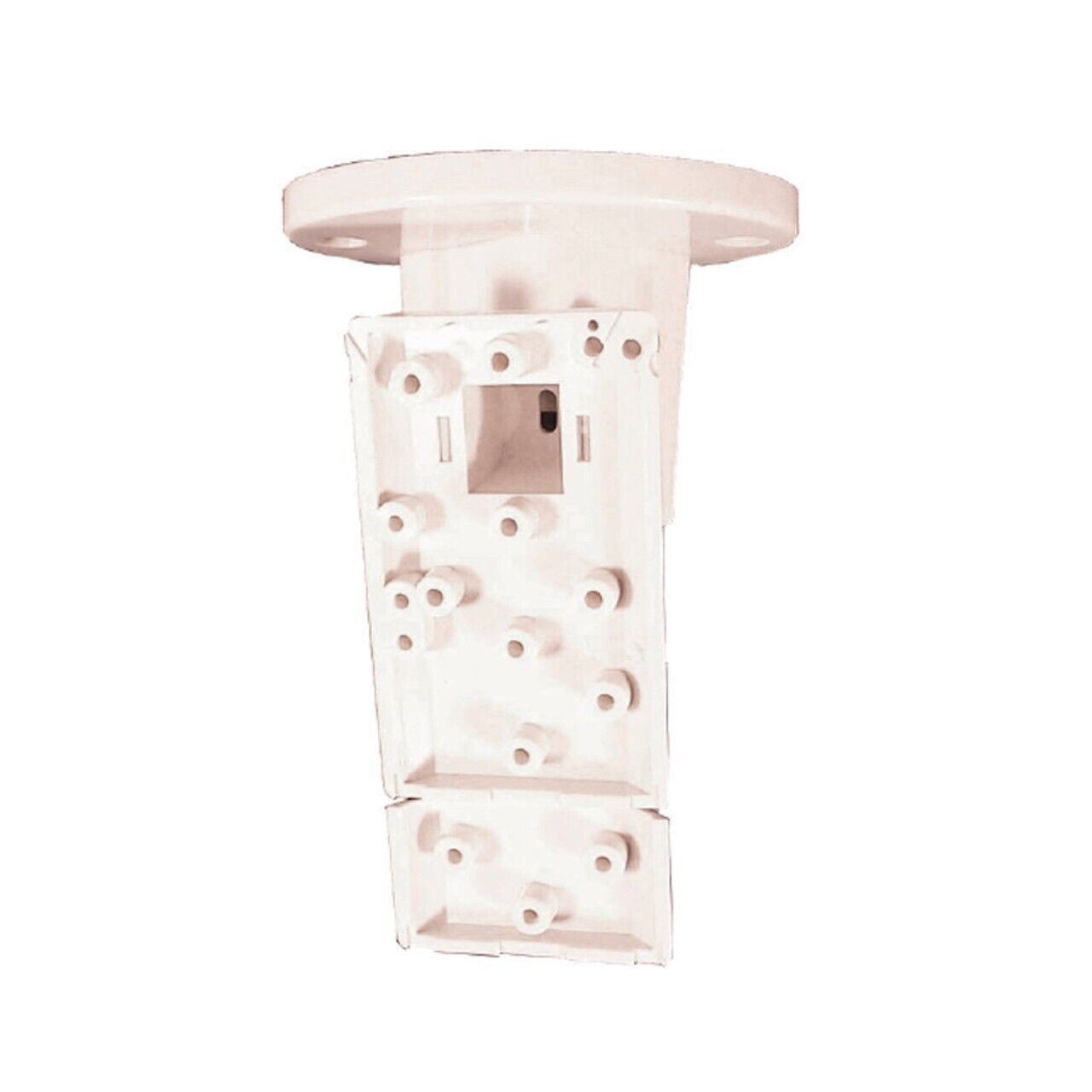 Bosch B338 Universal Ceiling-Mount Bracket for Motion Detector