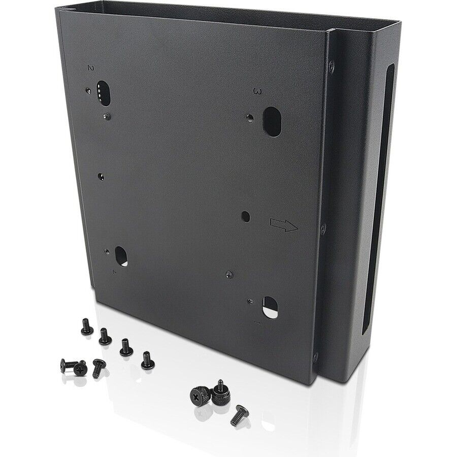 Lenovo 4XH0N04098 Sandwich Mounting Bracket KIT VESA 75x75 for inPOS101S 215S