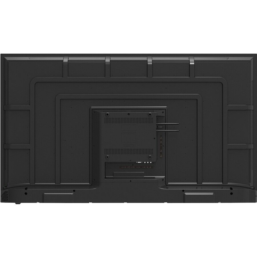 Viewsonic CDE5512 55" 4K UHD Commercial Display Monitor WIFI USB-C RJ45 HDI- VES