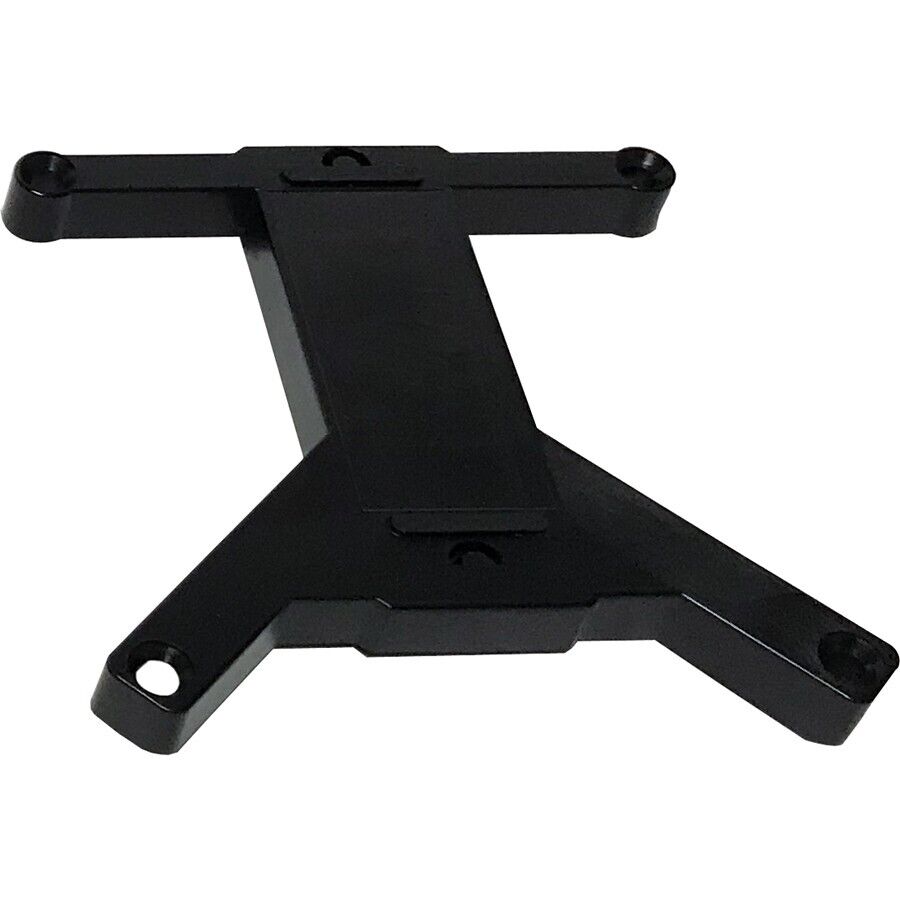 ScreenBeam SB960MOUNT 960 Surface Mount Kit fir Display Receiver
