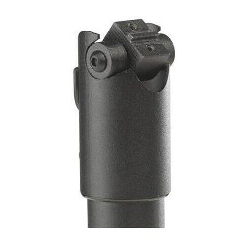 Ergonomic Solutions SP2-7501-02 DuraTilt fits on SpacePole SP2 poles (B)