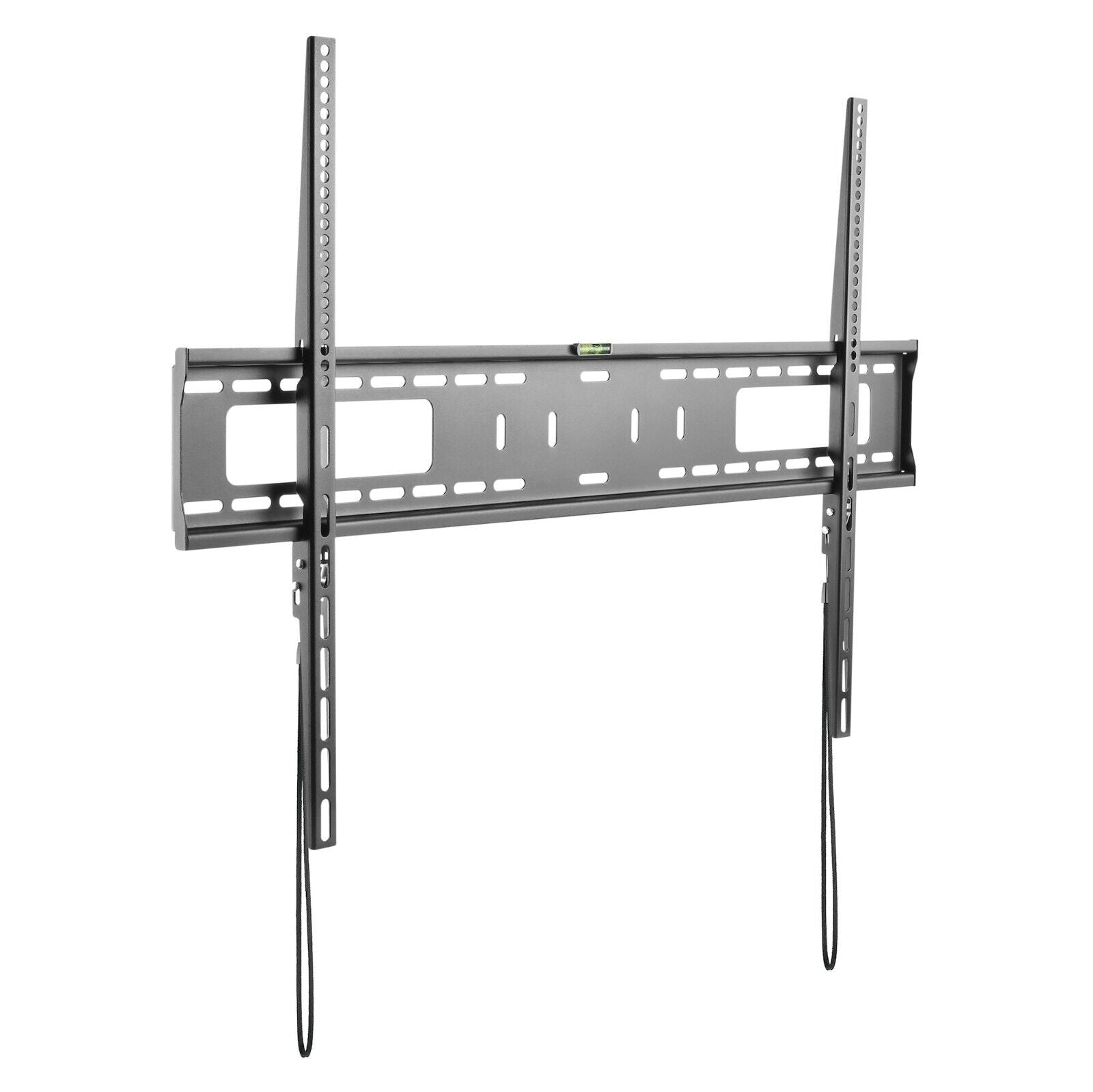 StarTech FPWFXB1 Heavy Duty Commercial Fixed TV Wall Mount up to 100" 165lbs