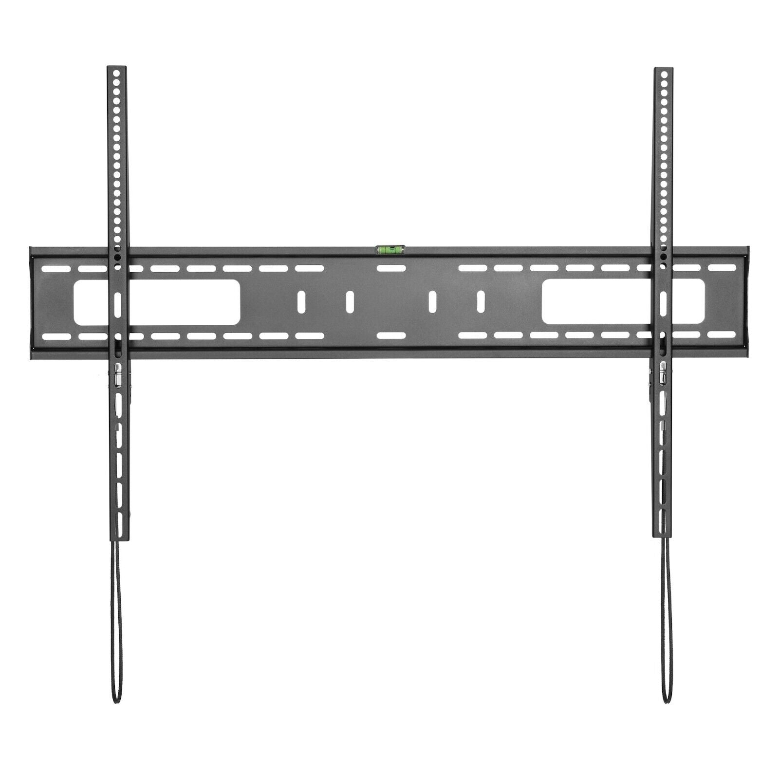 StarTech FPWFXB1 Heavy Duty Commercial Fixed TV Wall Mount up to 100" 165lbs