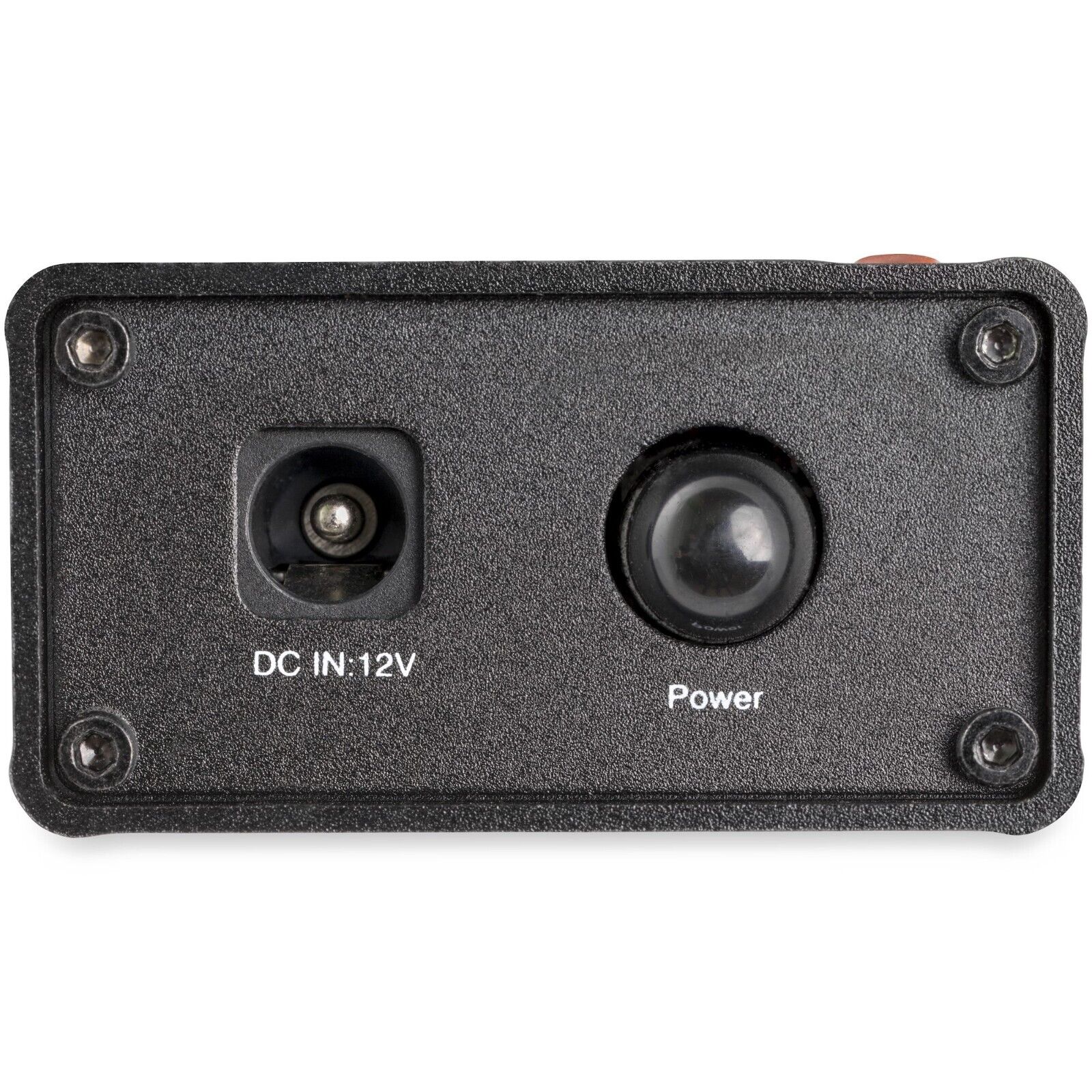 StarTech ST7C51224 7 Port USB Wall Mount Charging Station 5x 1A 2x 2A w US Power