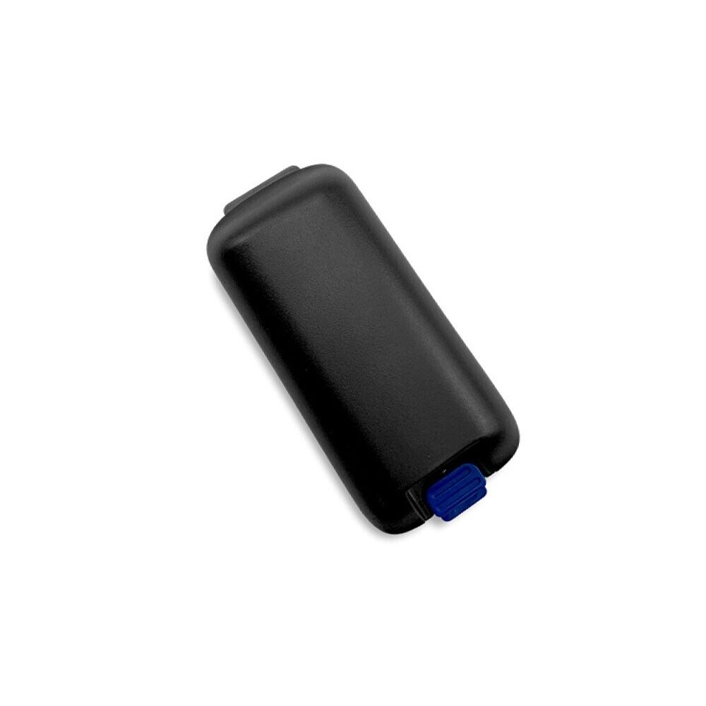 Honeywell 50149348-001 EDA61K Replaceable Smart Battery, 7000 mAh