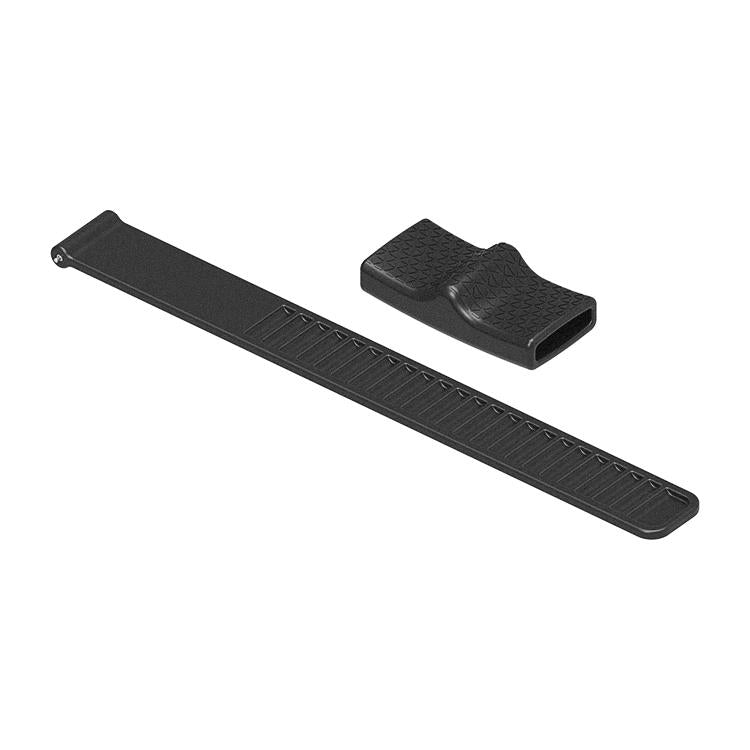 Honeywell 8680I505FNGRSTRAP2 8680I Two Finger Hook-and-Loop Ring Strap