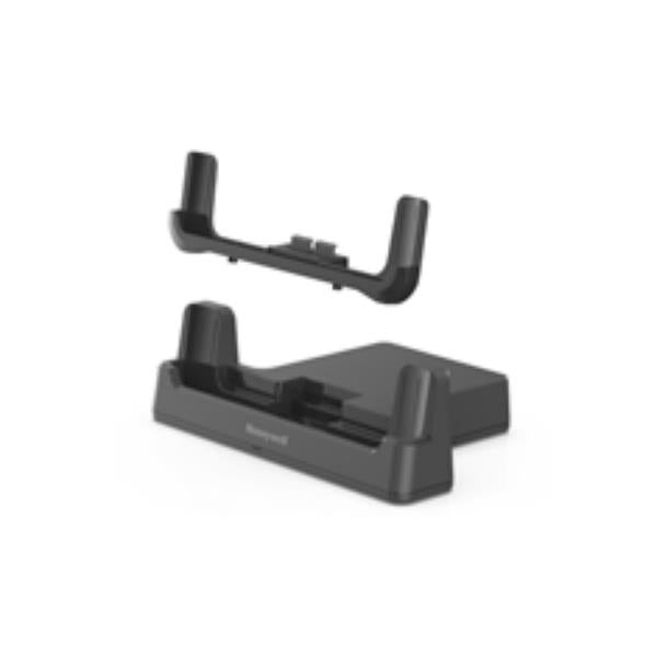 Honeywell EDA10A-SC-R EDA10A ScanPal Single Charging Dock Kit