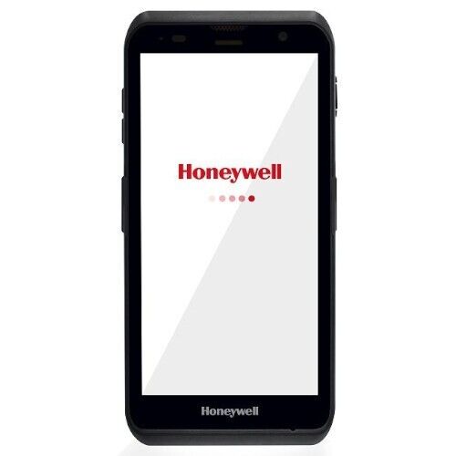 Honeywell EDA52-00AE31N21UK ScanPal EDA52 Handheld Terminal - 1D, 2D - S0703Scan