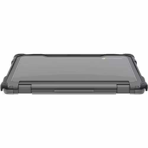 Gumdrop 06L012 Slimtech Case for Lenovo 300E 300W Yoga G4 Chromebook 2-in-1 Blk