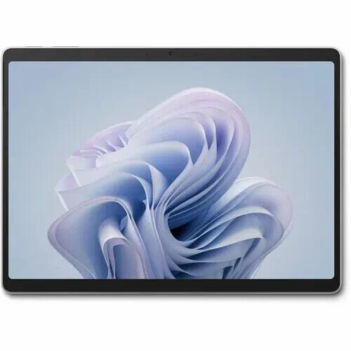 Microsoft Surface ZDT-00001 Pro 10 Tablet 13" vPro Core Ultra 5 135U 16GB 256GB