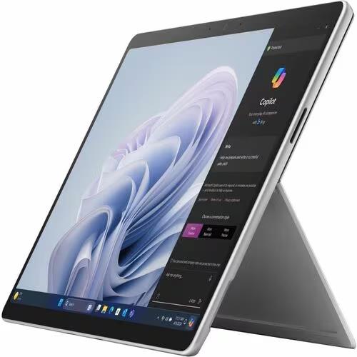 Microsoft Surface ZDT-00001 Pro 10 Tablet 13" vPro Core Ultra 5 135U 16GB 256GB