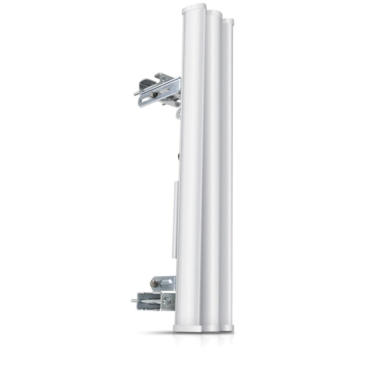 Ubiquiti Networks AM-5G19-120 airMAX Sector 2x2 BaseStation Section Antenna