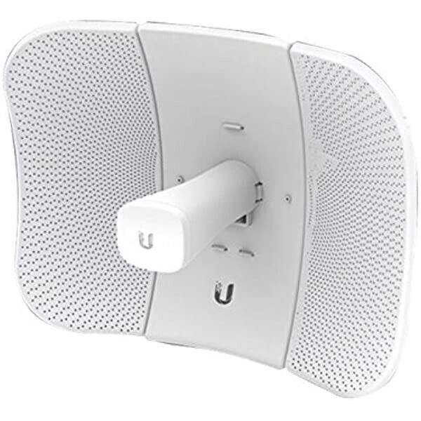 Ubiquiti Networks LBE-5AC-GEN2-5 5GHz LiteBeam AC Gen2 LBE-5AC-Gen2 IEEE 802.11a
