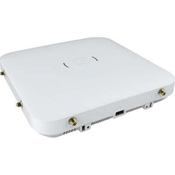 Extreme Networks AP510I-1-FCC Dual 5GHz Dual band Sensor radio Dual Radio 802.11