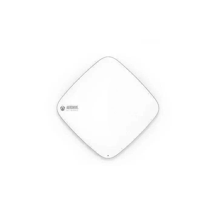 Extreme Networks AP510C-WW ExtremeCloud IQ Indoor WiFi6 AP 4x4 radios 2.5 GbE 1