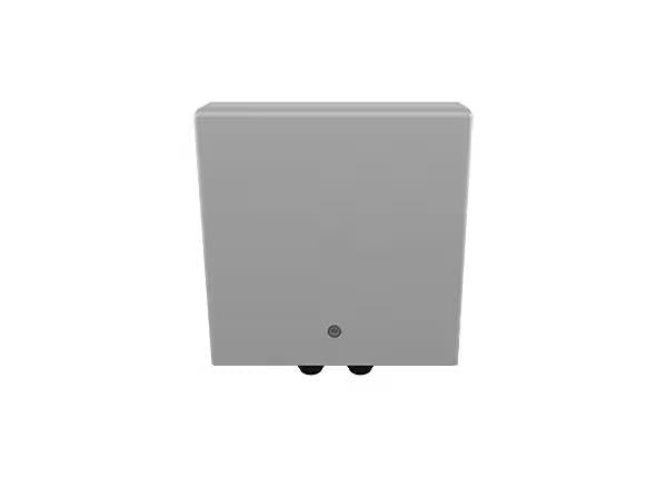 Extreme Networks AP5050U-WW Outdoor Tri Radio WiFi 6E AP