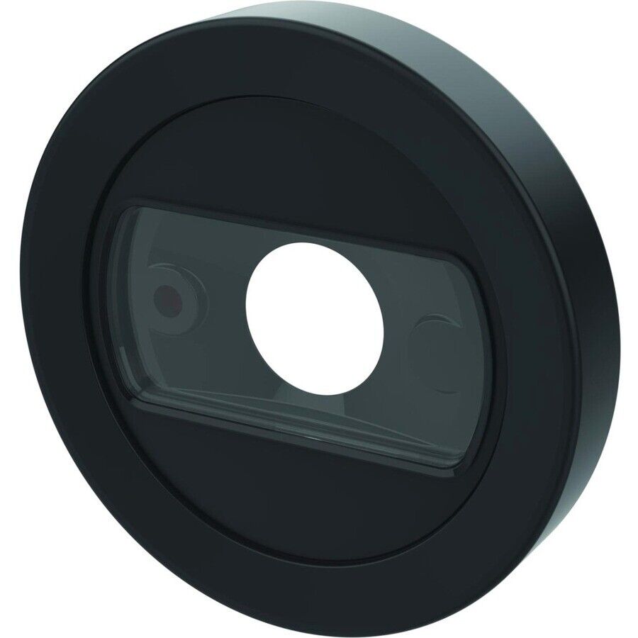 AXIS 02587-001 TM2802 Front Kit A Black