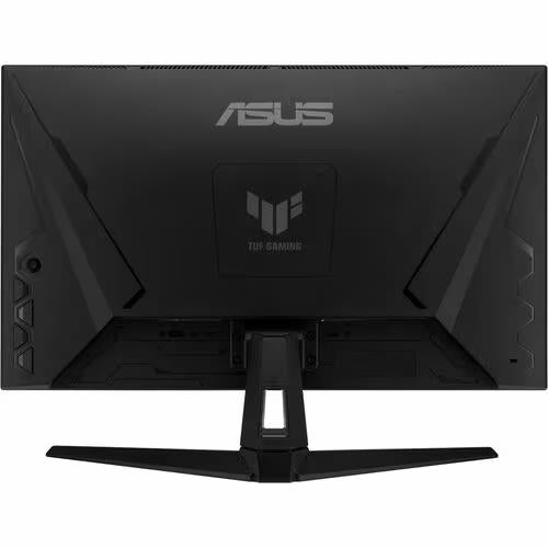 Asus VG27AQ3A 27" TUF Gaming LED Monitor 2560 1ms 16:9 250cmd 180H DP HDI- SPKR