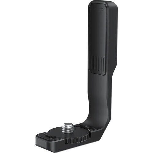 Insta360 CINSBBMM Vertical-Horizontal Mount for X4 Camera w Quick Release Points
