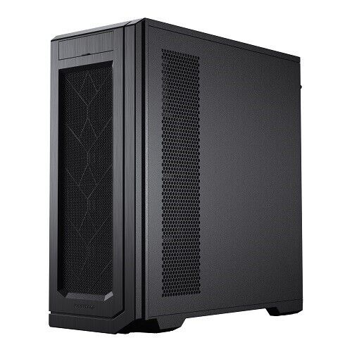 Phanteks PH-ES620PC_BK02 Enthoo Pro 2 Full Tower Closed Panel Mesh XL-ATI Black