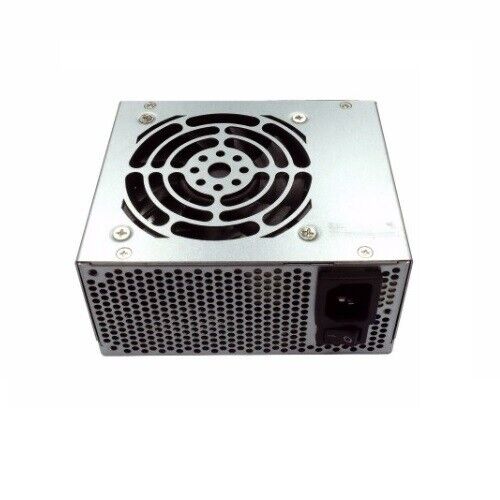 Seasonic SSP-300SFG 300W SFX 80+ Gold Active PFC Slim Design Silent Power Supply